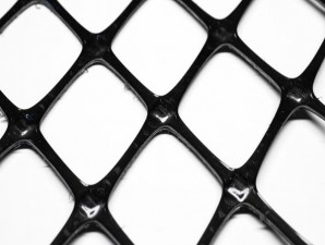 Георешетка ГЕОПЛАСТ СД-20