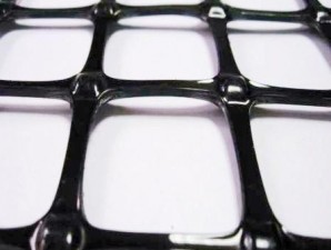 Георешетка Стабарм СД 40
